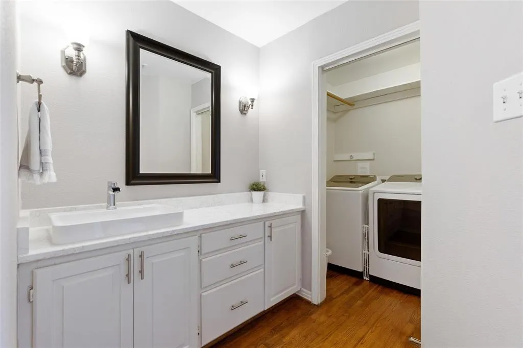 $1,190,000 | 9427 Hobart Street, Dallas, TX 75218