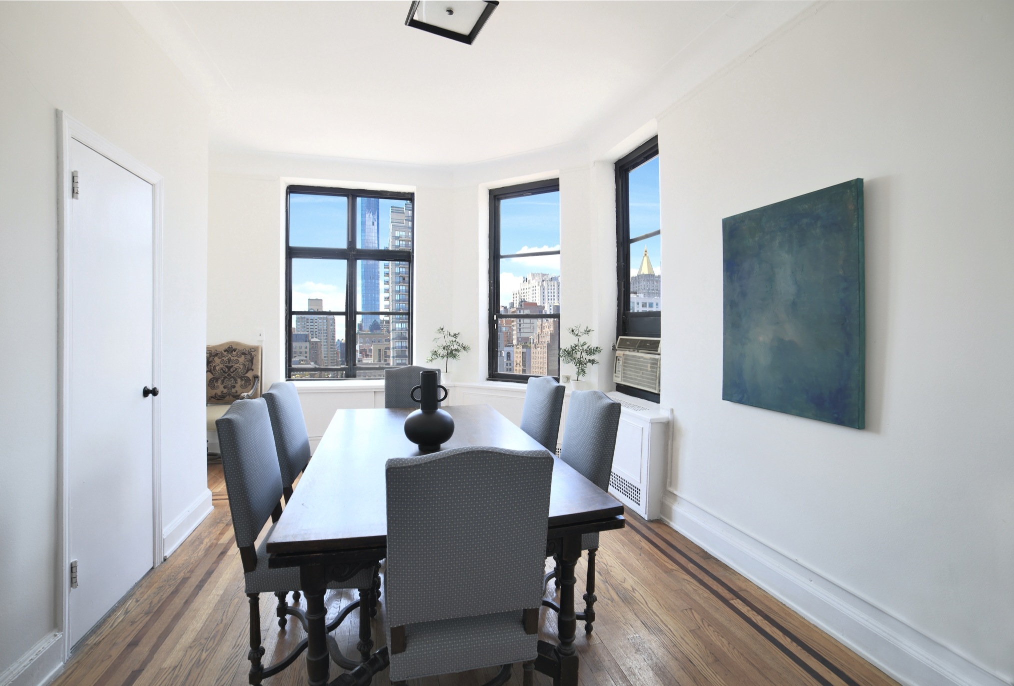 235 East 22nd Street, Unit PHAB Manhattan, NY 10010 - Photo 6 of 25