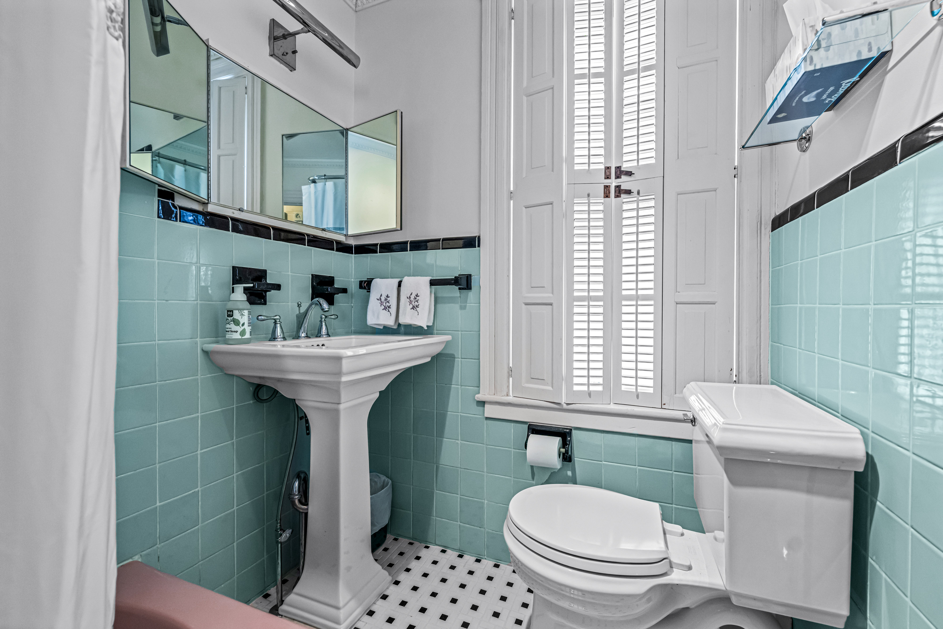 38 Centre Street Haddonfield, NJ 08033 - Photo 46 of 68