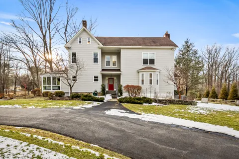 $1,300,000 | 8412 Stevenson Road, Pikesville, MD 21208