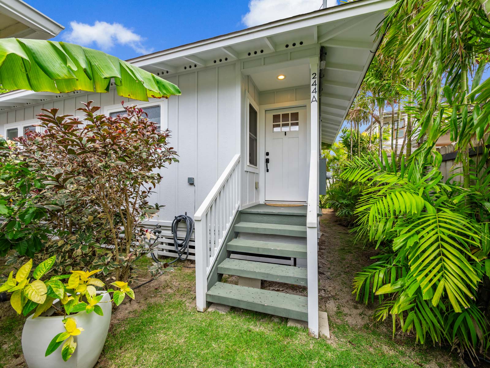 244 Awakea Road Kailua, HI 96734 - Photo 39 of 67