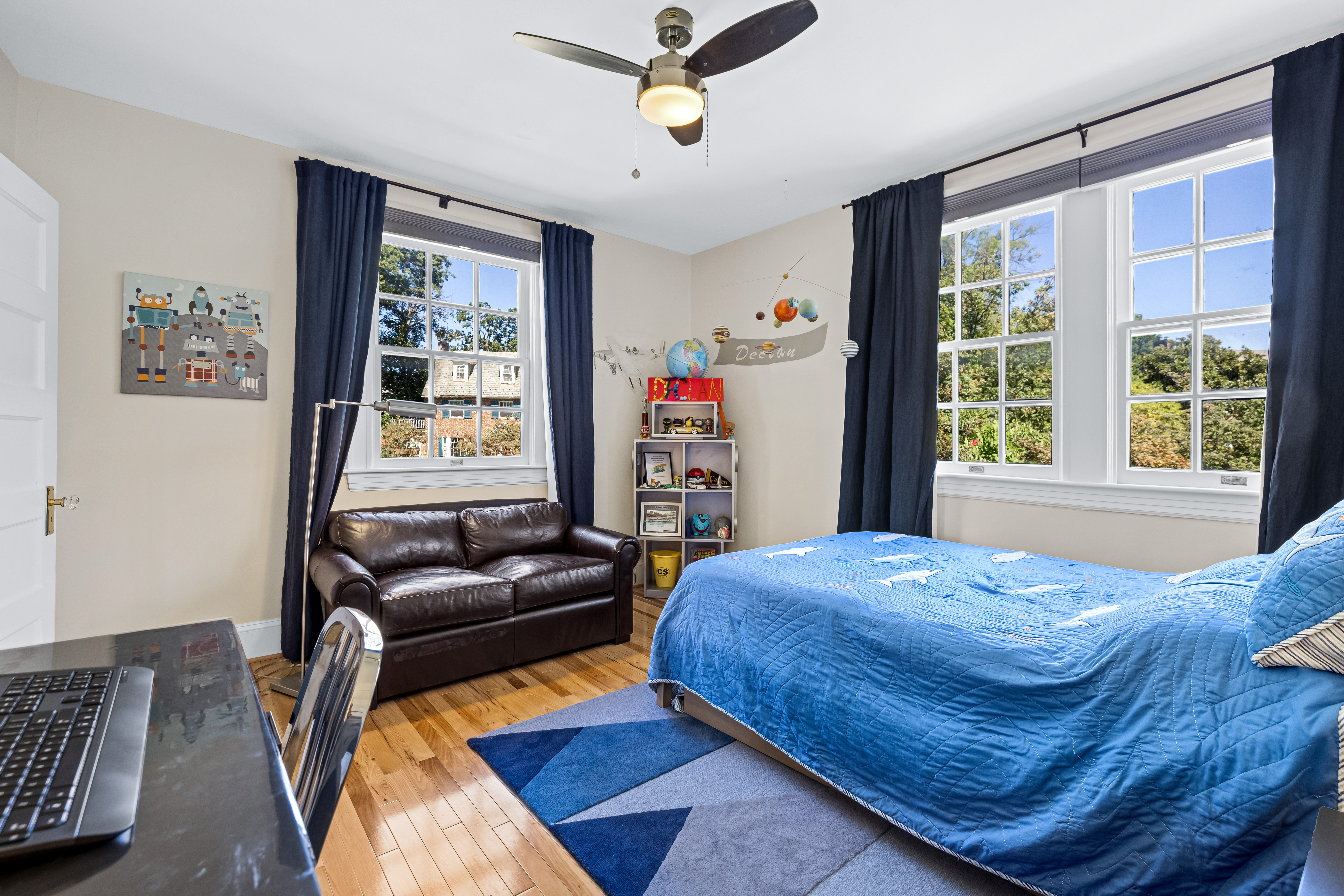 265 Stratford Road Baltimore, MD 21218 - Photo 54 of 71