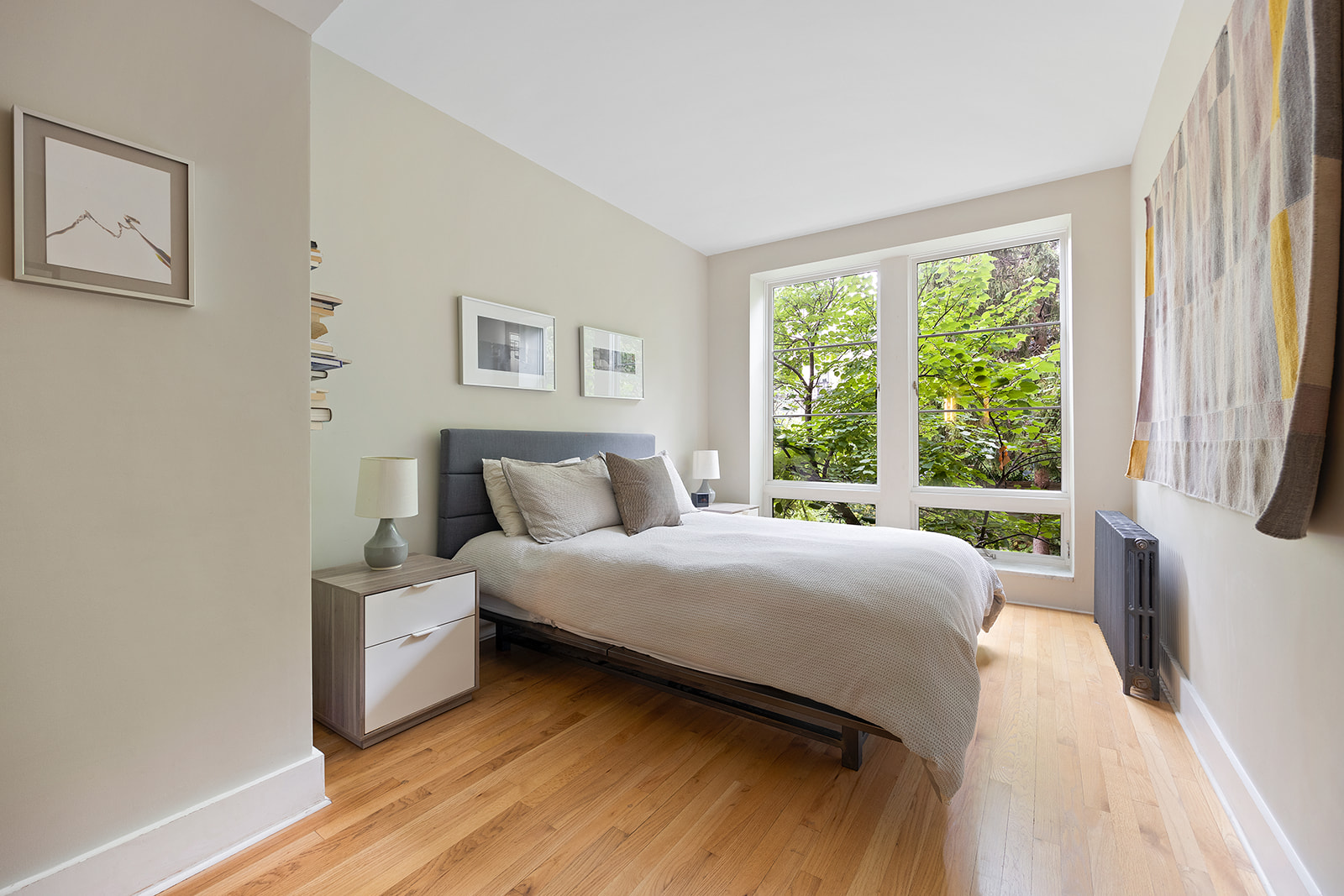 993 Lorimer Street, Unit 1 Brooklyn, NY 11222 - Photo 6 of 12