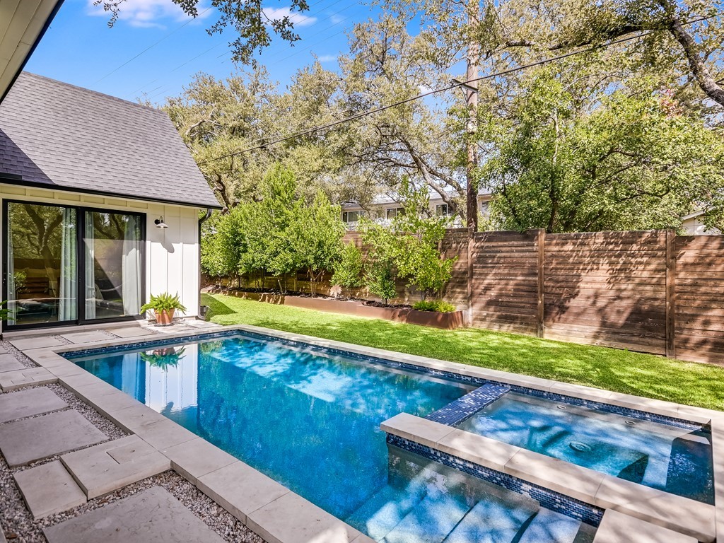 4102 Deepwoods Drive Austin, TX 78731 - Photo 29 of 29