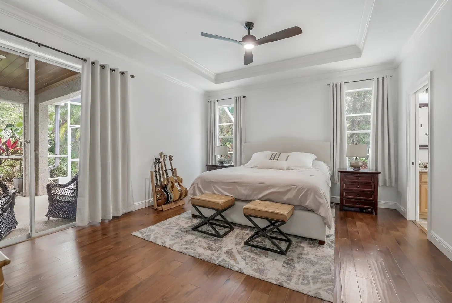 $749,999 | 10403 Applecross Lane, Tampa, FL 33626