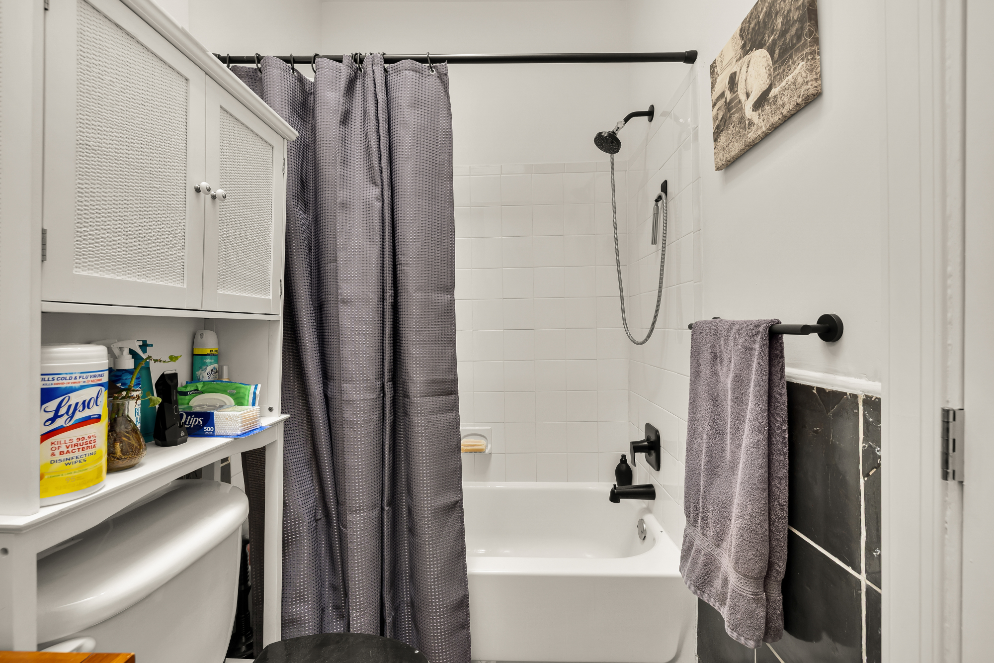 340 U Street Northwest Washington, DC 20001 - Photo 21 of 40
