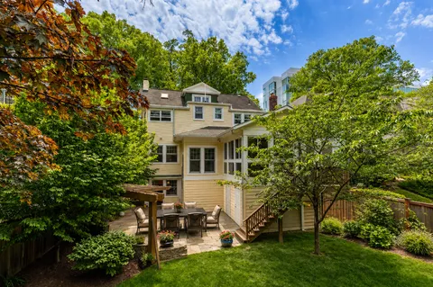 $2,200,000 | 3707 Military Road Northwest, Washington, DC 20015
