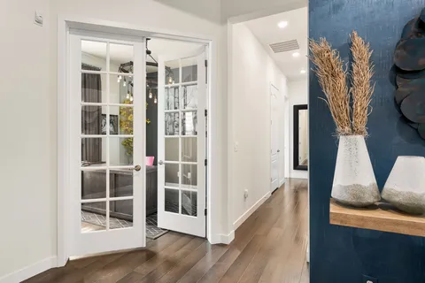 $1,075,000 | 9519 Boone Lane, Littleton, CO 80125