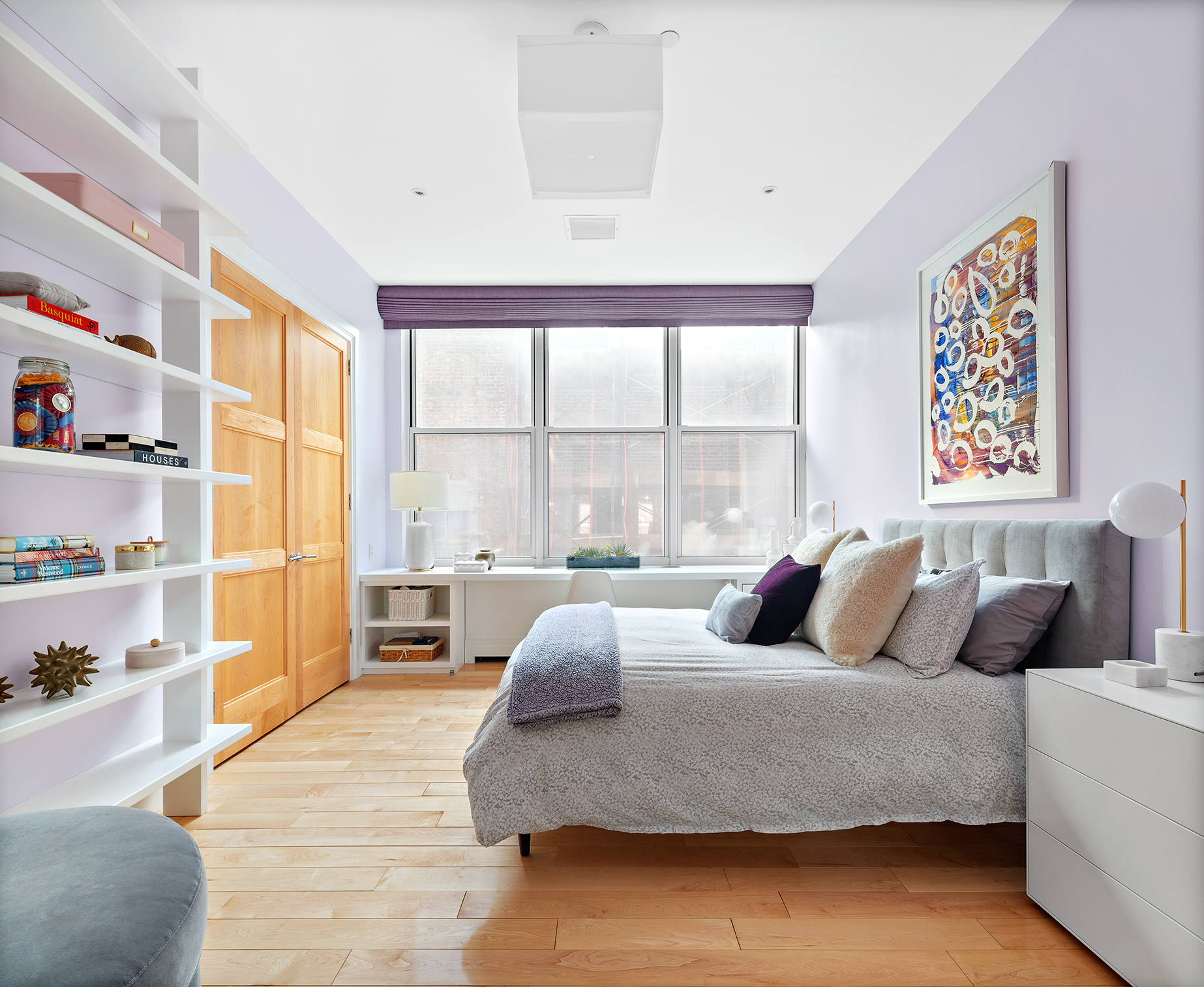 31 West 21st Street, Unit 6 Manhattan, NY 10010 - Photo 15 of 22