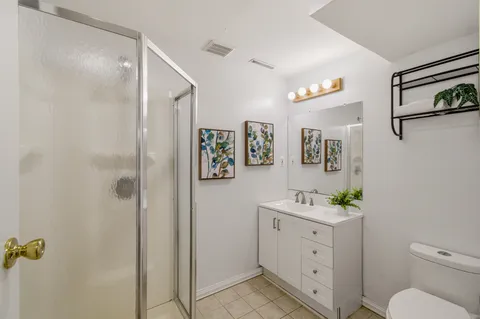 $820,000 | 8313 Jumping Field Court, Ellicott City, MD 21043