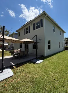 $605,000 | 1361 Southeast 27th Street, Homestead, FL 33035