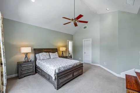 $2,095,000 | Del Roy Drive, Dallas, TX 75229