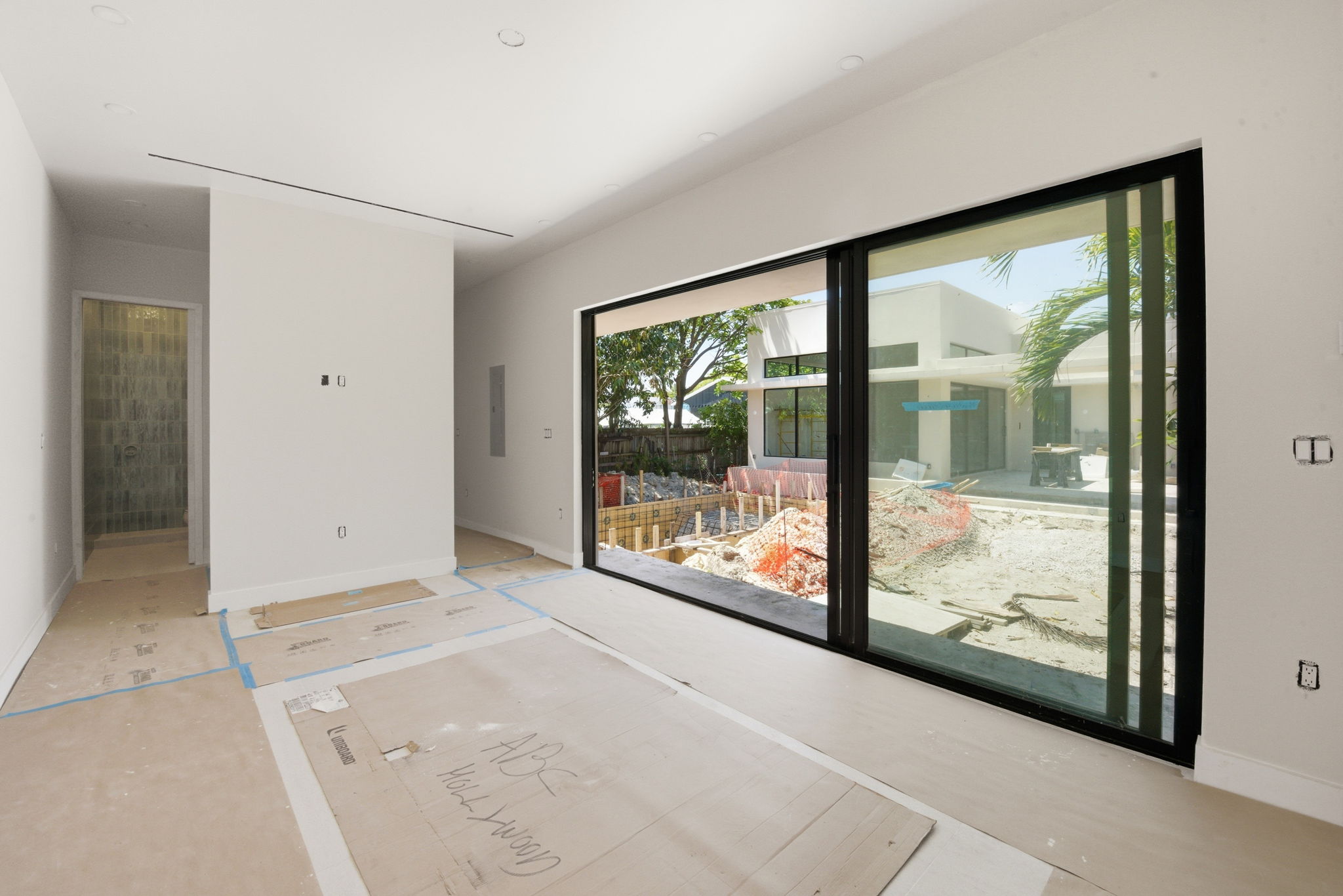 170 Northwest 44th Street Miami, FL 33127 - Photo 20 of 26