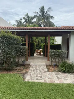 $2,675,000 | 1776 Michigan Avenue, Miami Beach, FL 33139