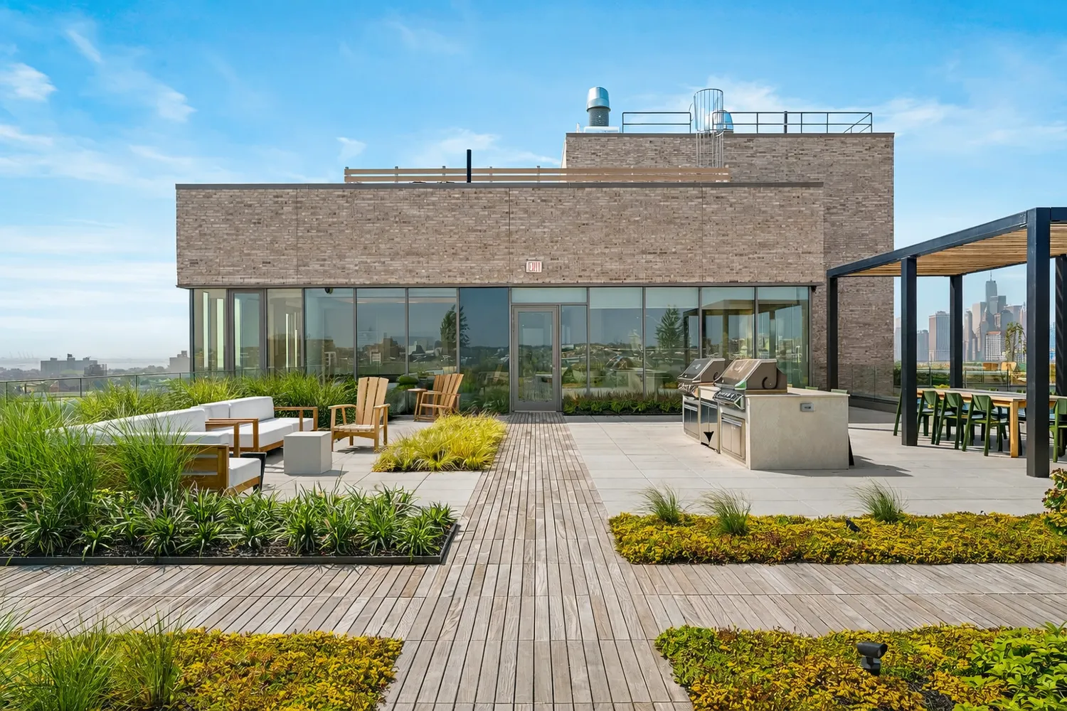 $3,804 | 130 2nd Street, Unit 6F | Gowanus