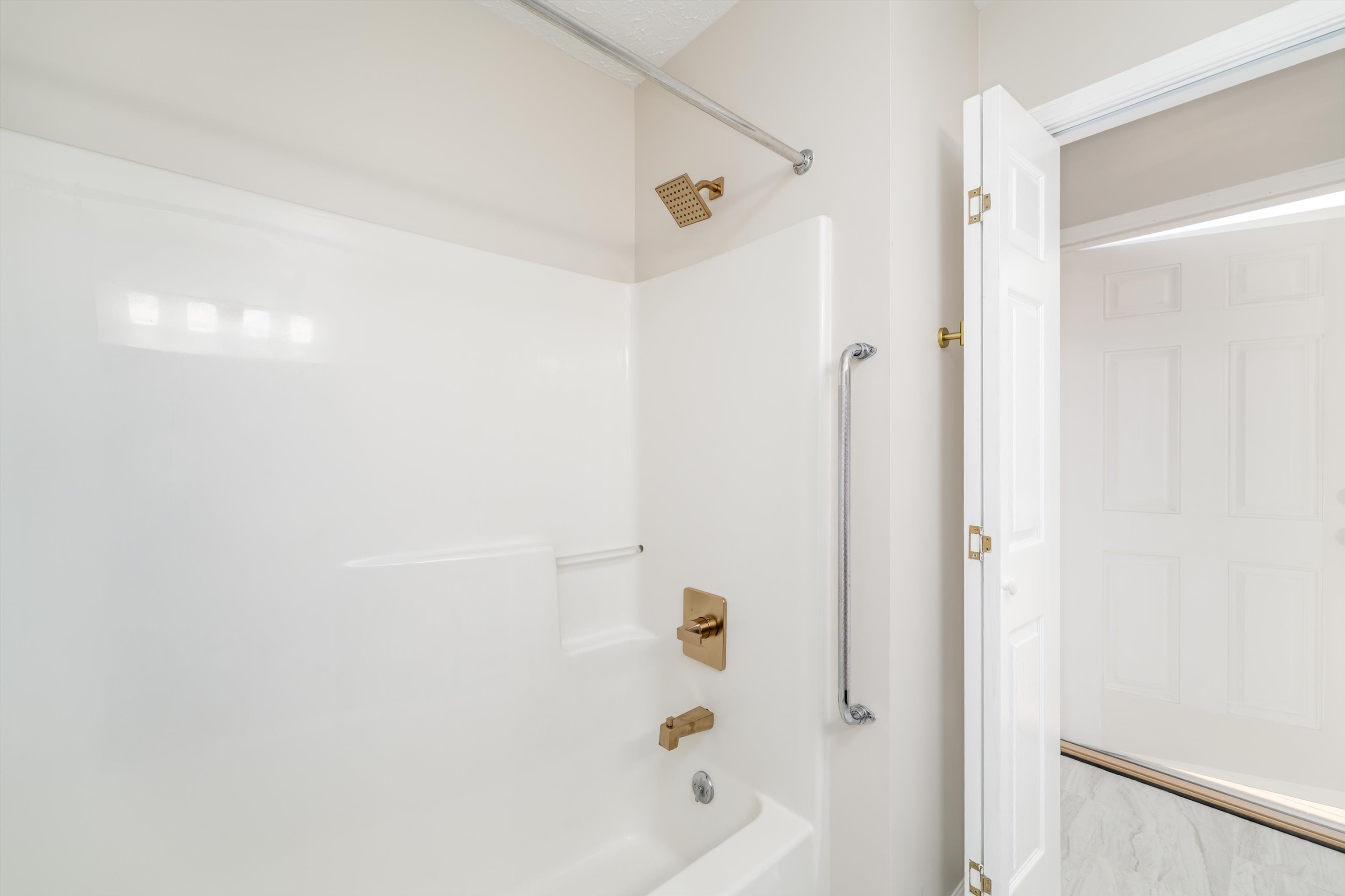 742 Valley View Road Ruckersville, VA 22968 - Photo 46 of 84