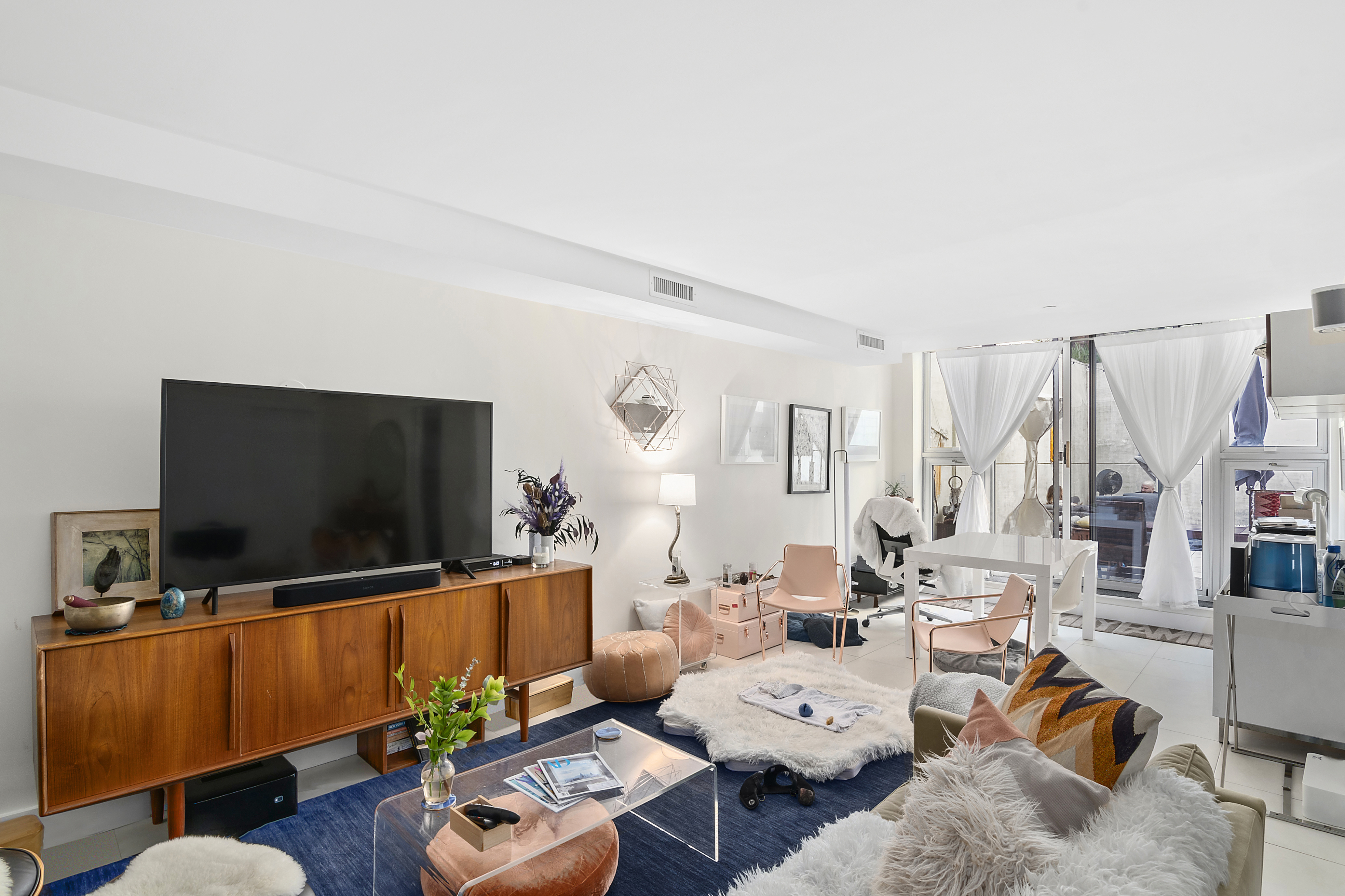 113 South 2nd Street, Unit 1A Brooklyn, NY 11249 - Photo 1 of 9