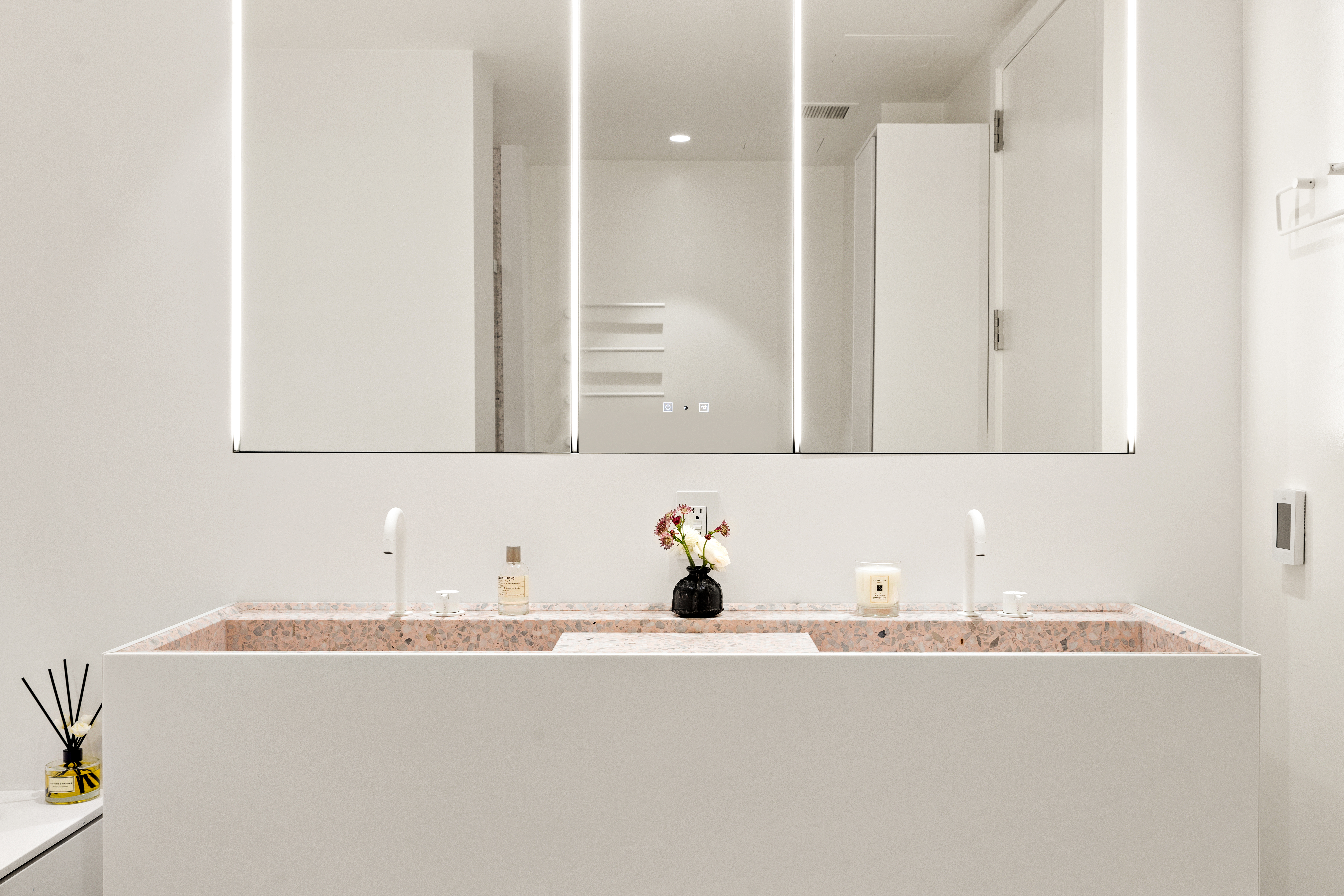 177 9th Avenue, Unit PHB Manhattan, NY 10011 - Photo 14 of 20