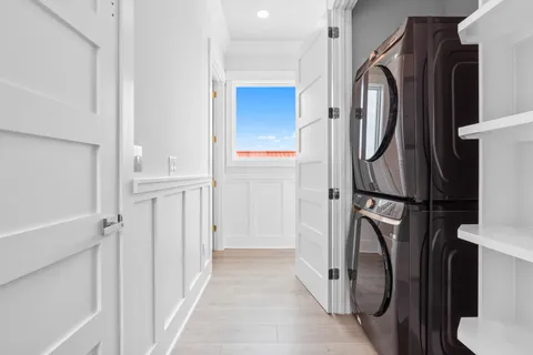 $4,825,000 | Address Upon Request, Ocean Isle Beach, NC 28469