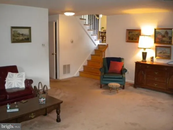 $4,900 | 6624 Sulky Lane, Rockville, MD 20852