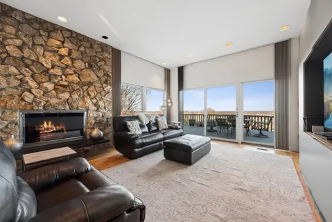 $2,500,000 | Address Upon Request, Green Brook, NJ 07069