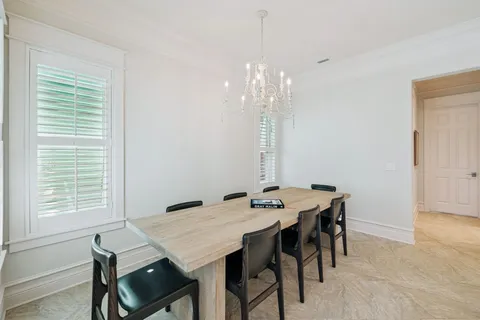 $2,600,000 | 358 Rue Caribe, Miramar Beach, FL 32550