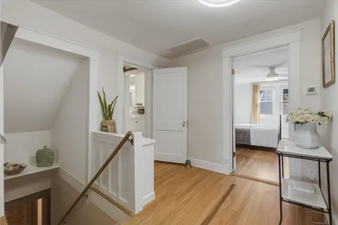 $1,250,000 | 2002 Ashwood Avenue, Nashville, TN 37212