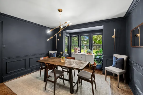 $1,200,000 | 730 North Stanwick Road, Moorestown, NJ 08057