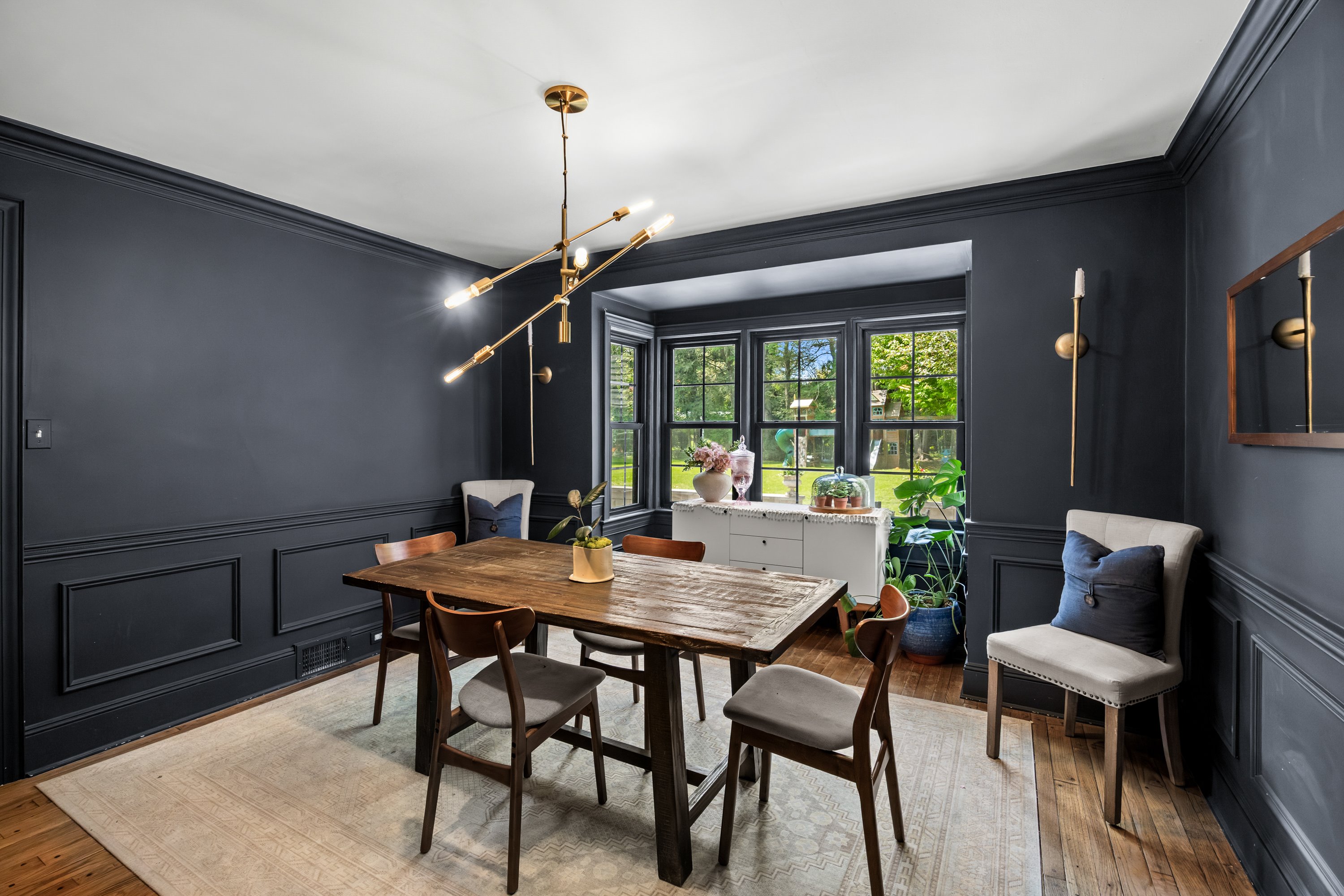 730 North Stanwick Road Moorestown, NJ 08057 - Photo 16 of 80