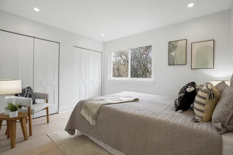 $824,900 | 14828 Fireside Drive, Silver Spring, MD 20905