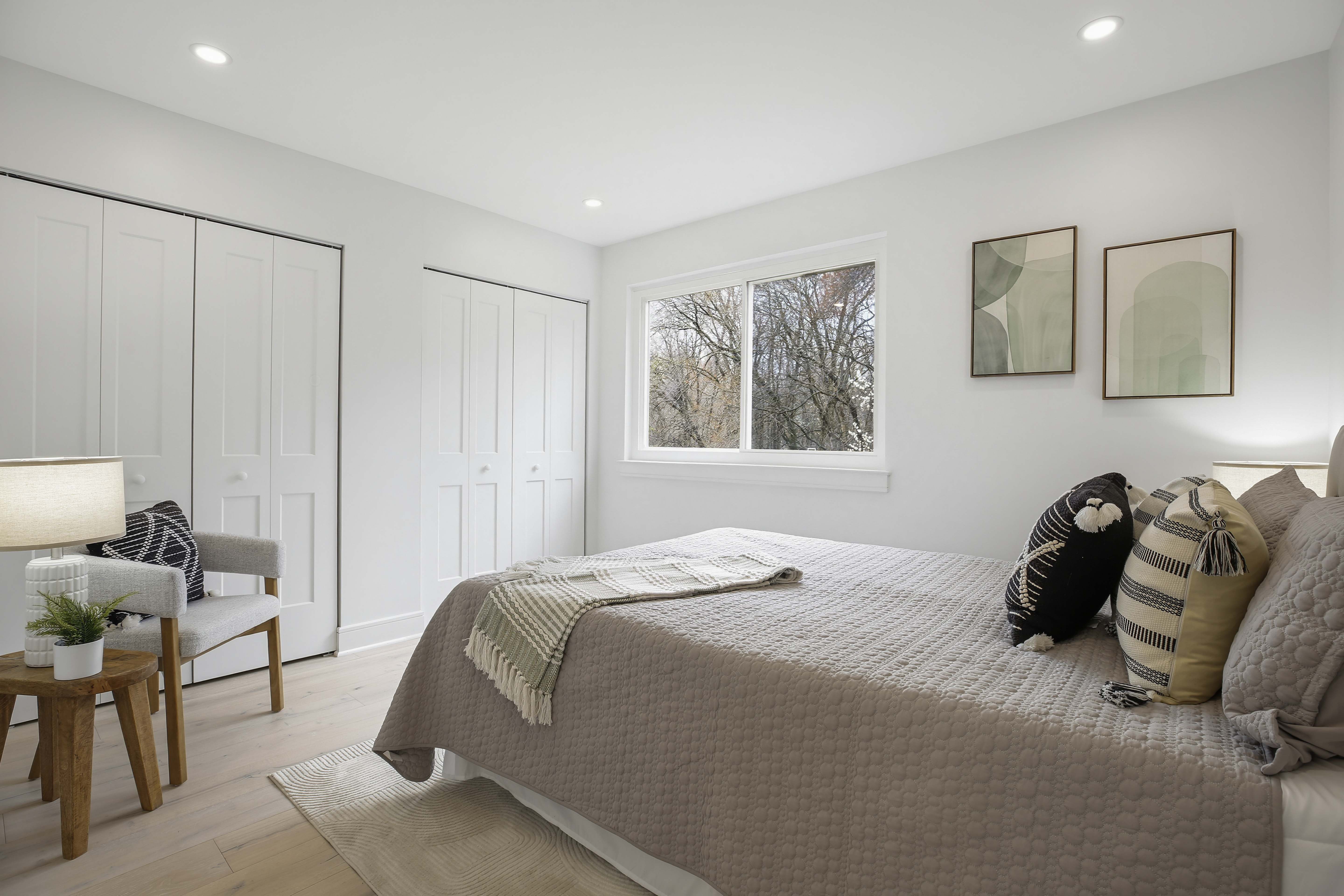 14828 Fireside Drive Silver Spring, MD 20905 - Photo 14 of 34