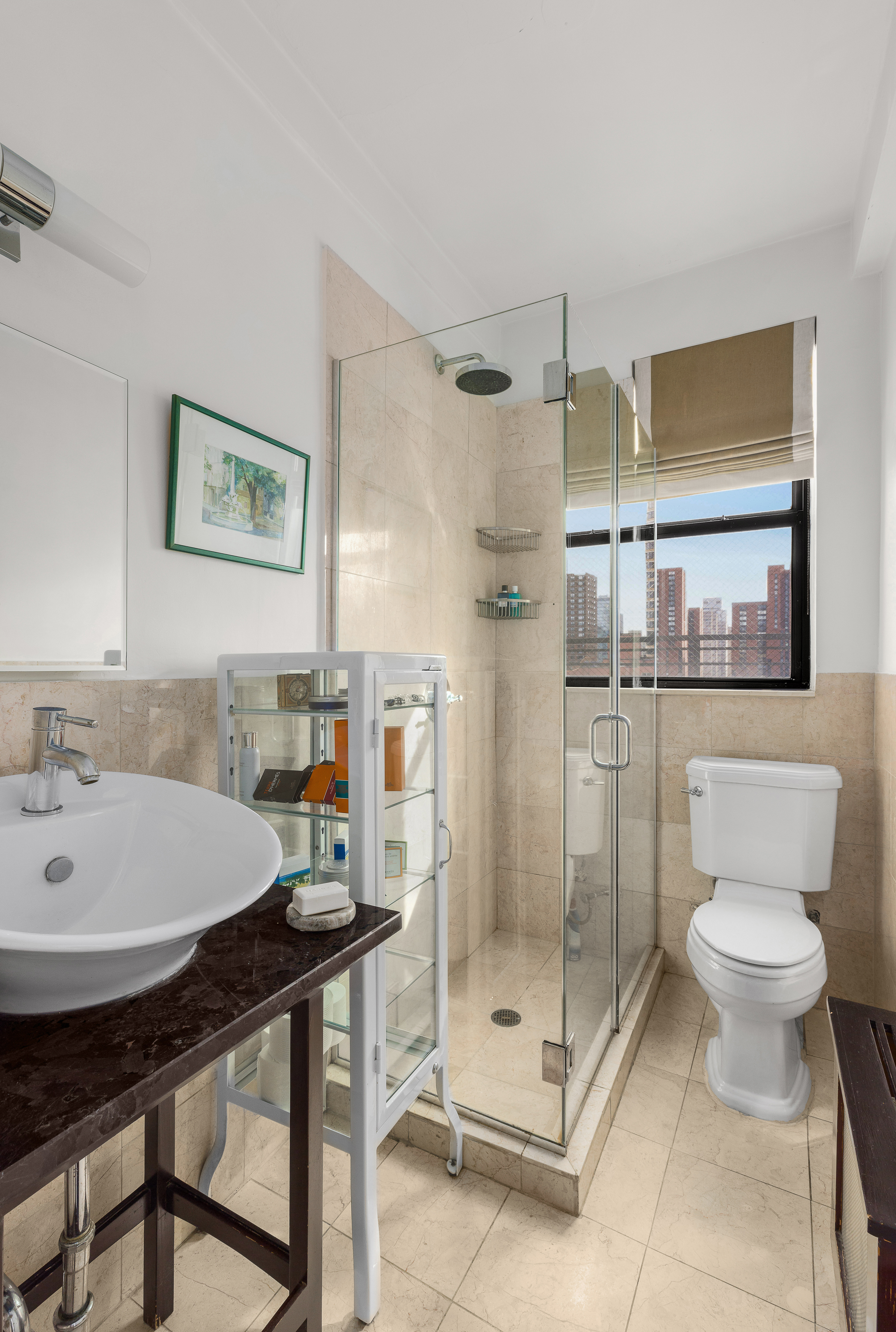 108 East 91st Street, Unit PHB Manhattan, NY 10128 - Photo 8 of 11