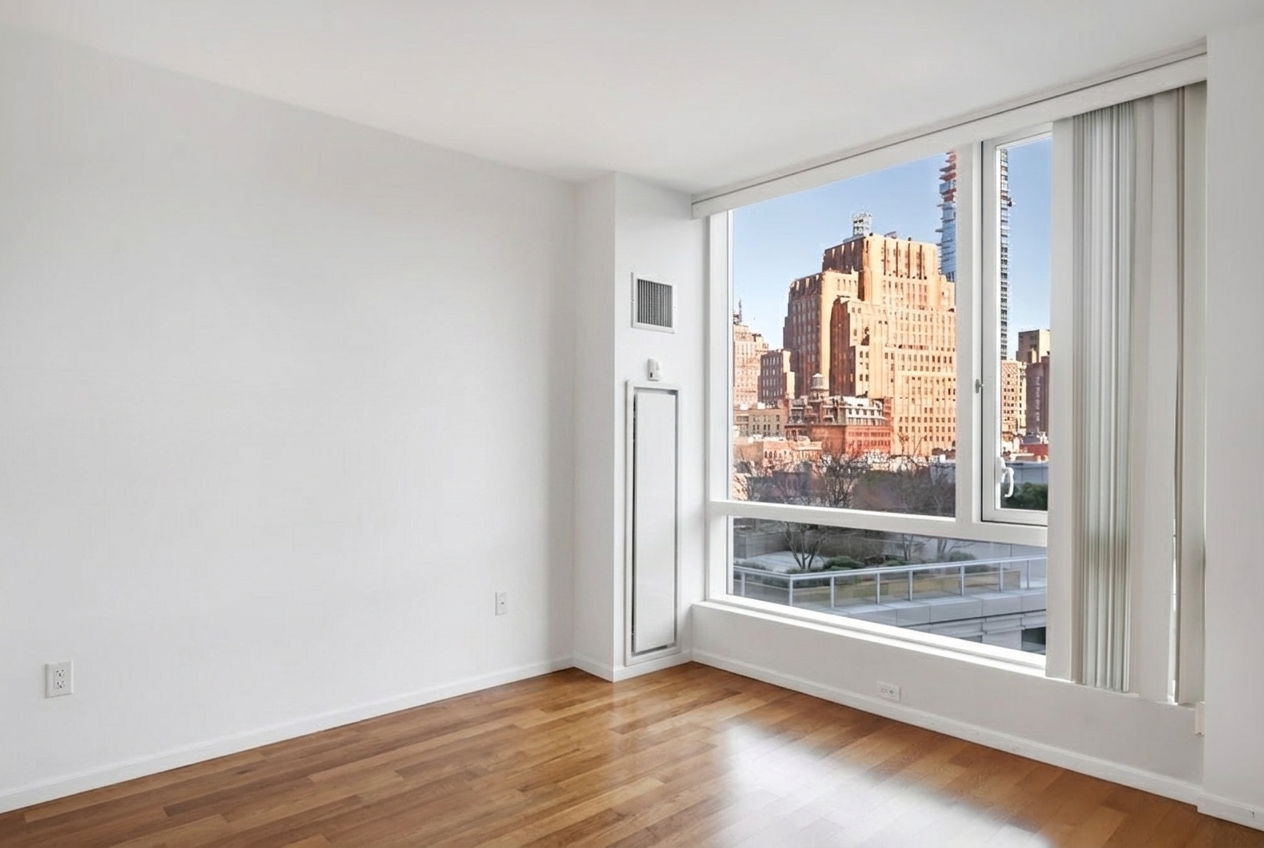 200 Chambers Street, Unit 9F Manhattan, NY 10007 - Photo 3 of 12