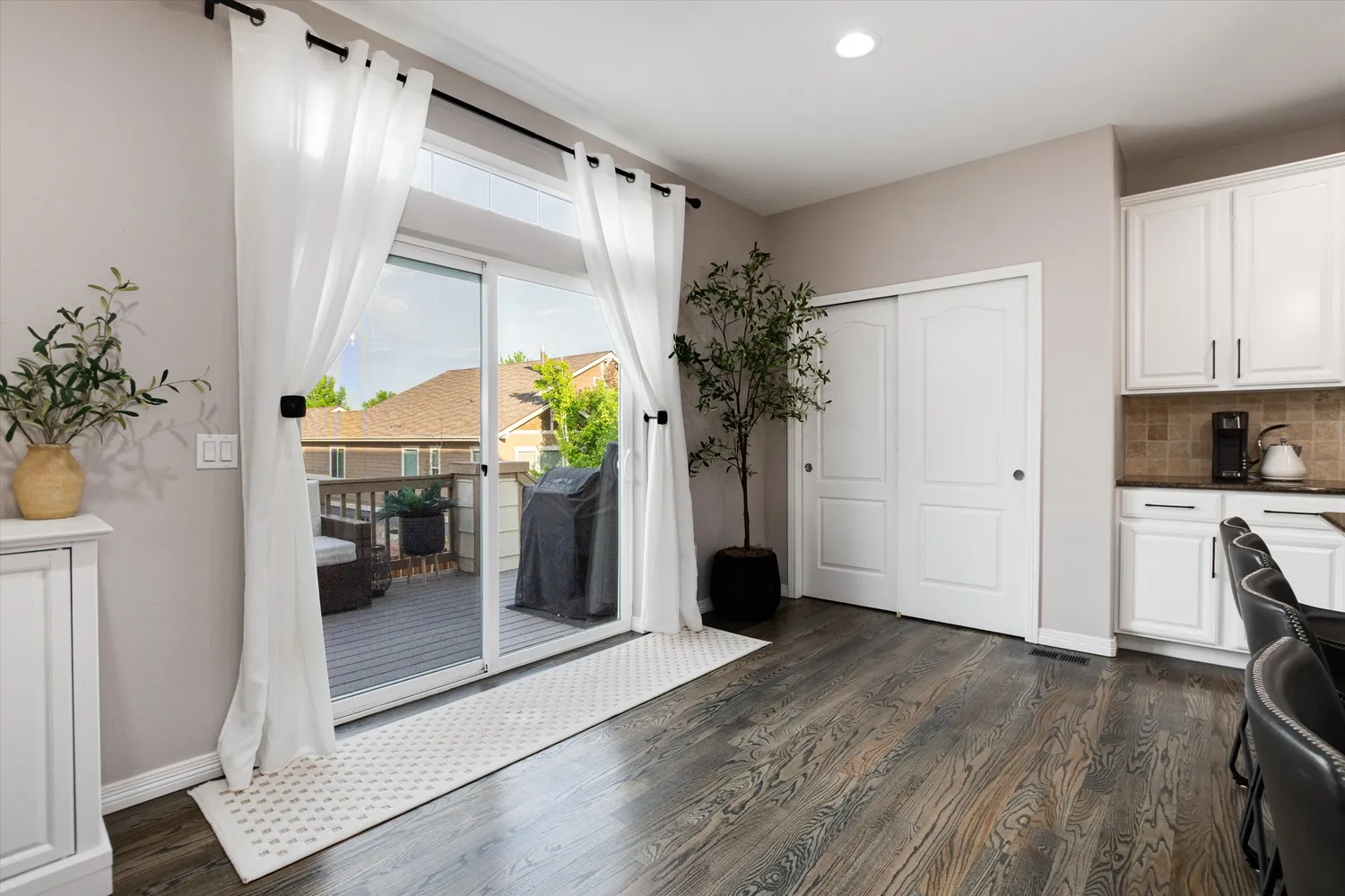 $819,000 | 6236 South Millbrook Way, Aurora, CO 80016