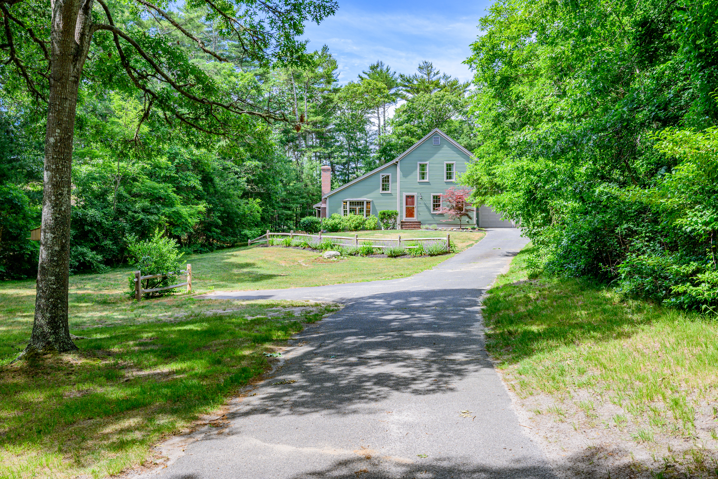 23 Portanimicut Road Orleans, MA 02653 - Photo 40 of 45