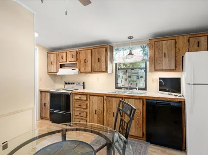 $119,900 | G Street, Rehoboth Beach, DE 19971