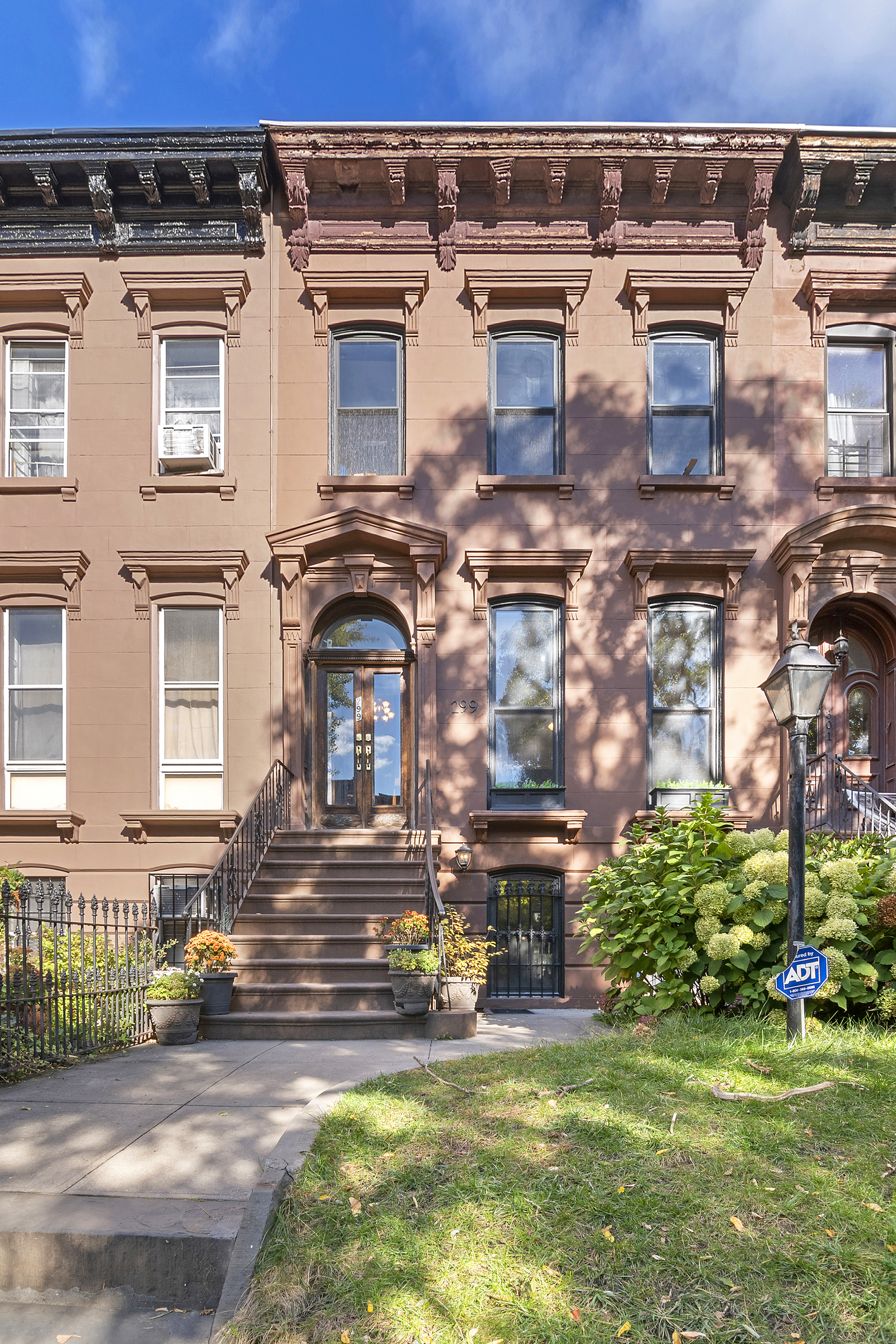 299 MacDonough Street Brooklyn, NY 11233 - Photo 18 of 20