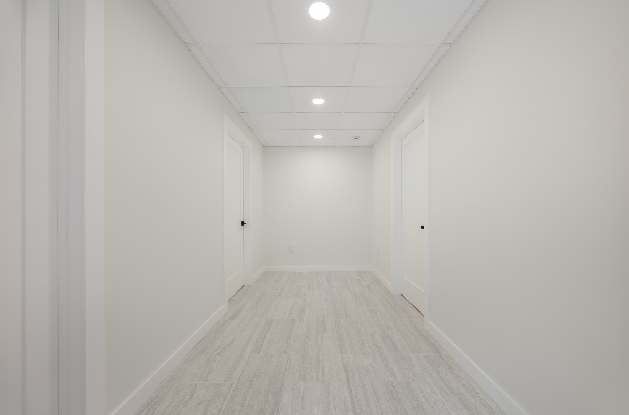 7731 Southwest 62nd Avenue, Unit 202 Miami, FL 33143 - Photo 13 of 18