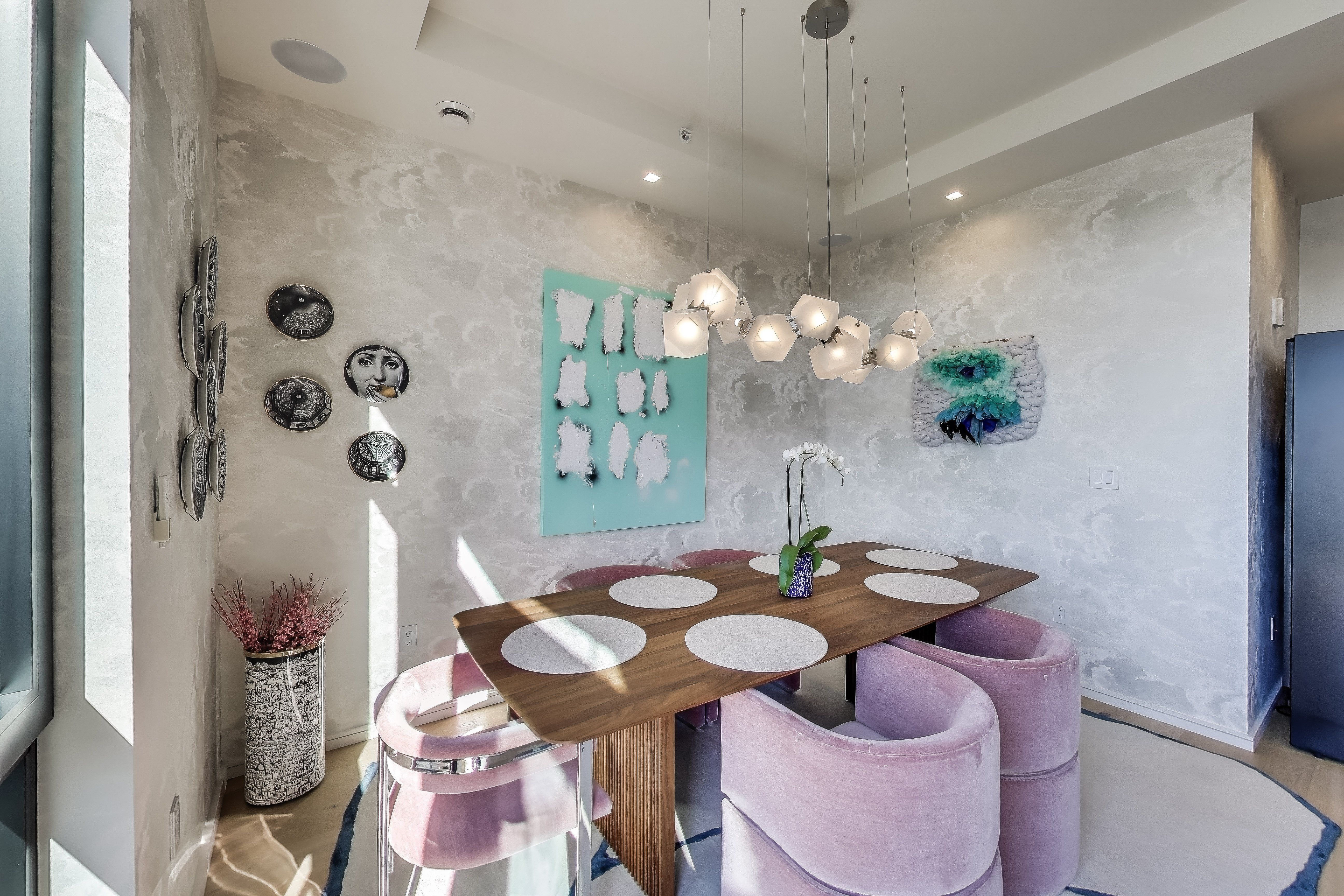 685 Florida Street, Unit PH San Francisco, CA 94110 - Photo 14 of 50