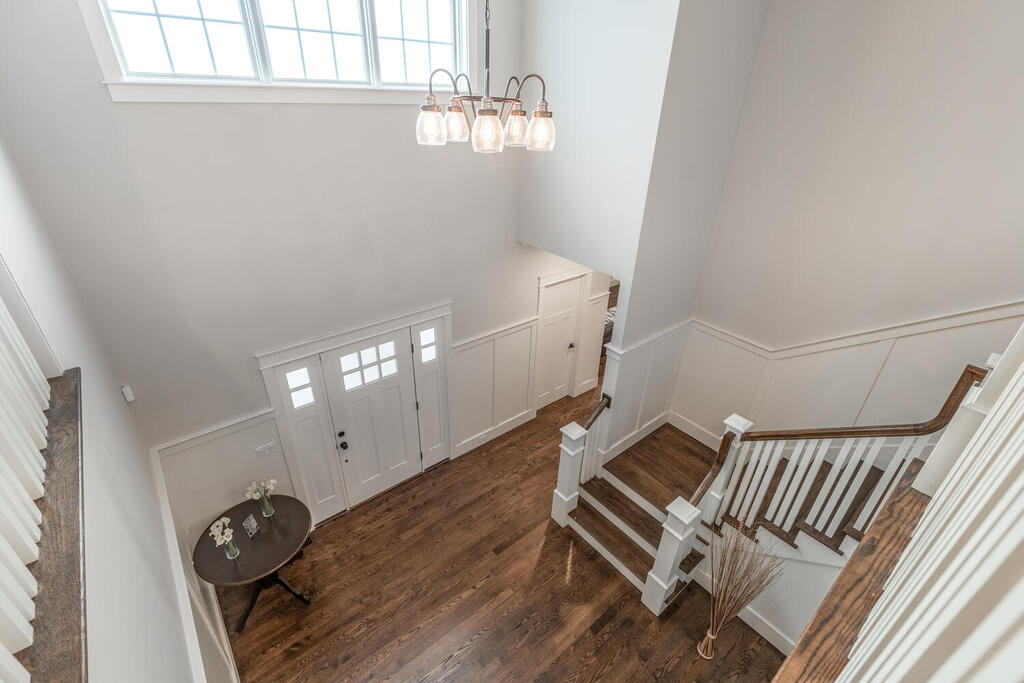 64 Valley View Road Waltham, MA 02452 - Photo 22 of 49