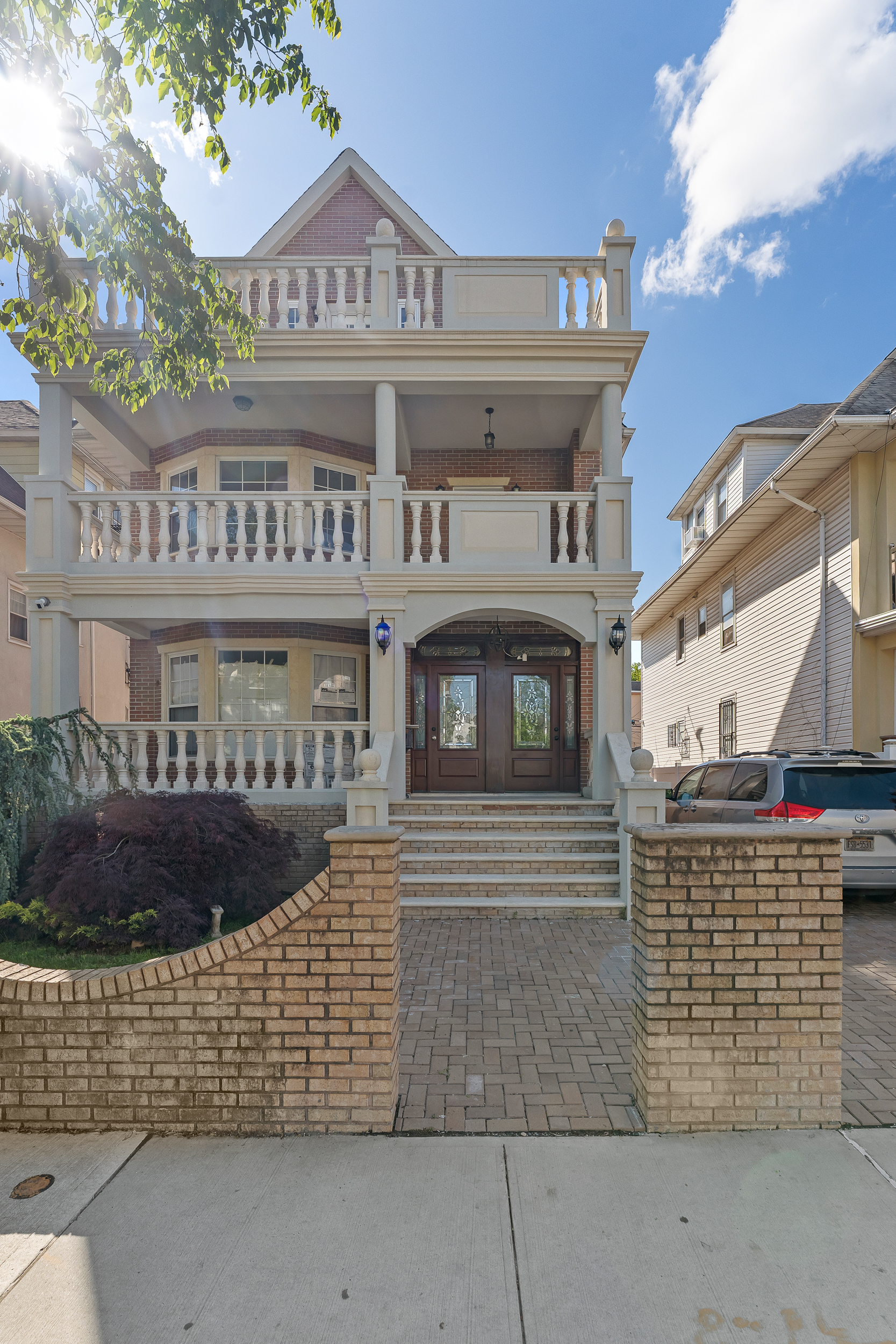 65 Bay 23rd Street, Unit 3 Brooklyn, NY 11214 - Photo 11 of 11 Gallery Image 11