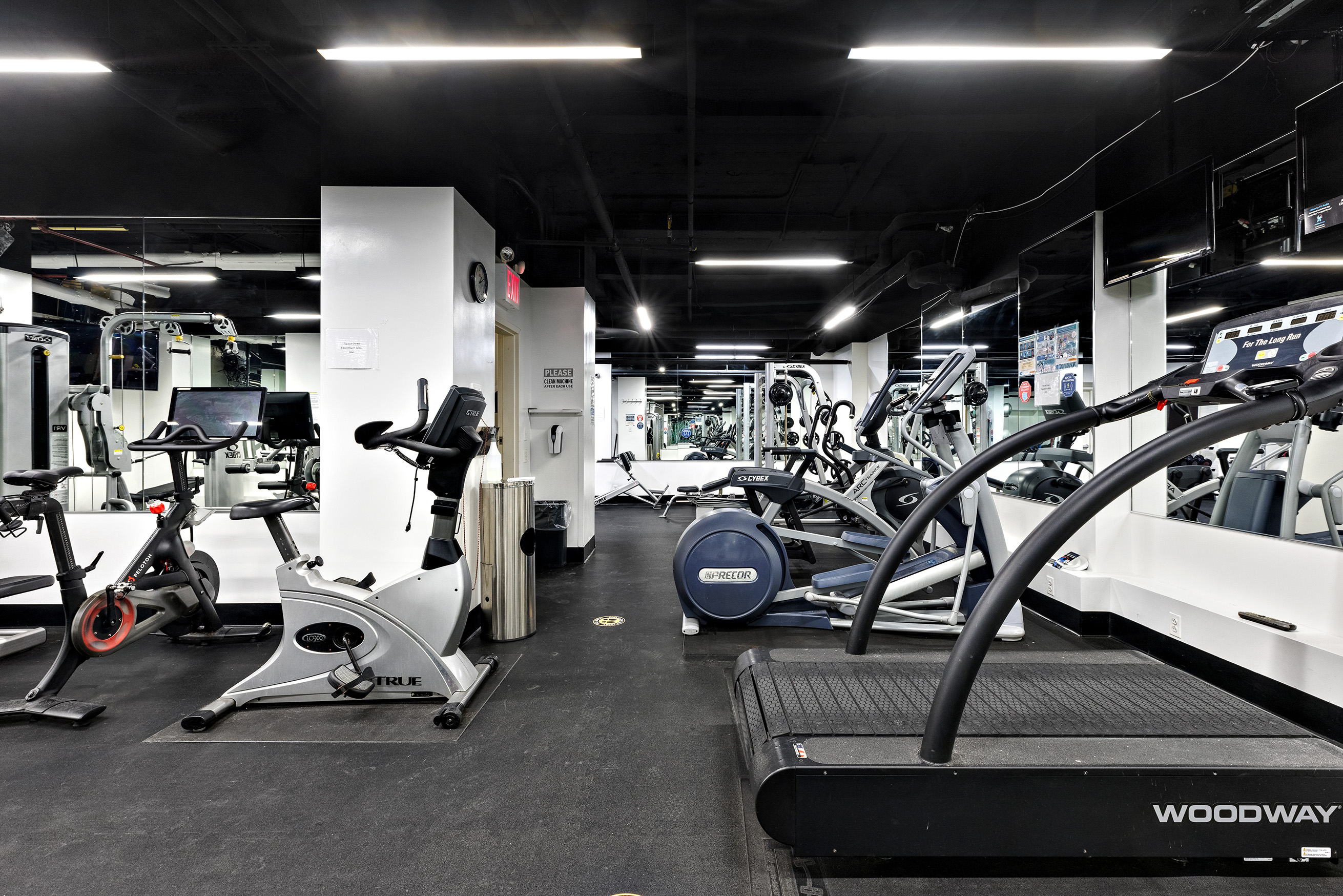 1150 5th Avenue, Unit 11E Manhattan, NY 10128 - Photo 13 of 14