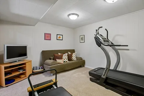 $1,450,000 | 8308 Lilly Stone Drive, Bethesda, MD 20817
