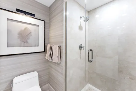 $1,250,000 | 715 Bayshore Drive, Unit 606, Fort Lauderdale, FL 33304