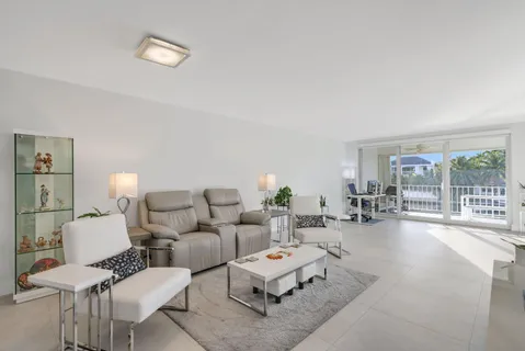 $1,110,000 | 10180 West Bay Harbor Drive, Unit 2C, Bay Harbor Islands, FL 33154
