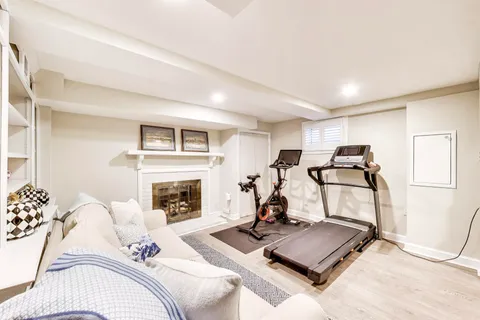 $2,350,000 | 5205 Falmouth Road, Bethesda, MD 20816