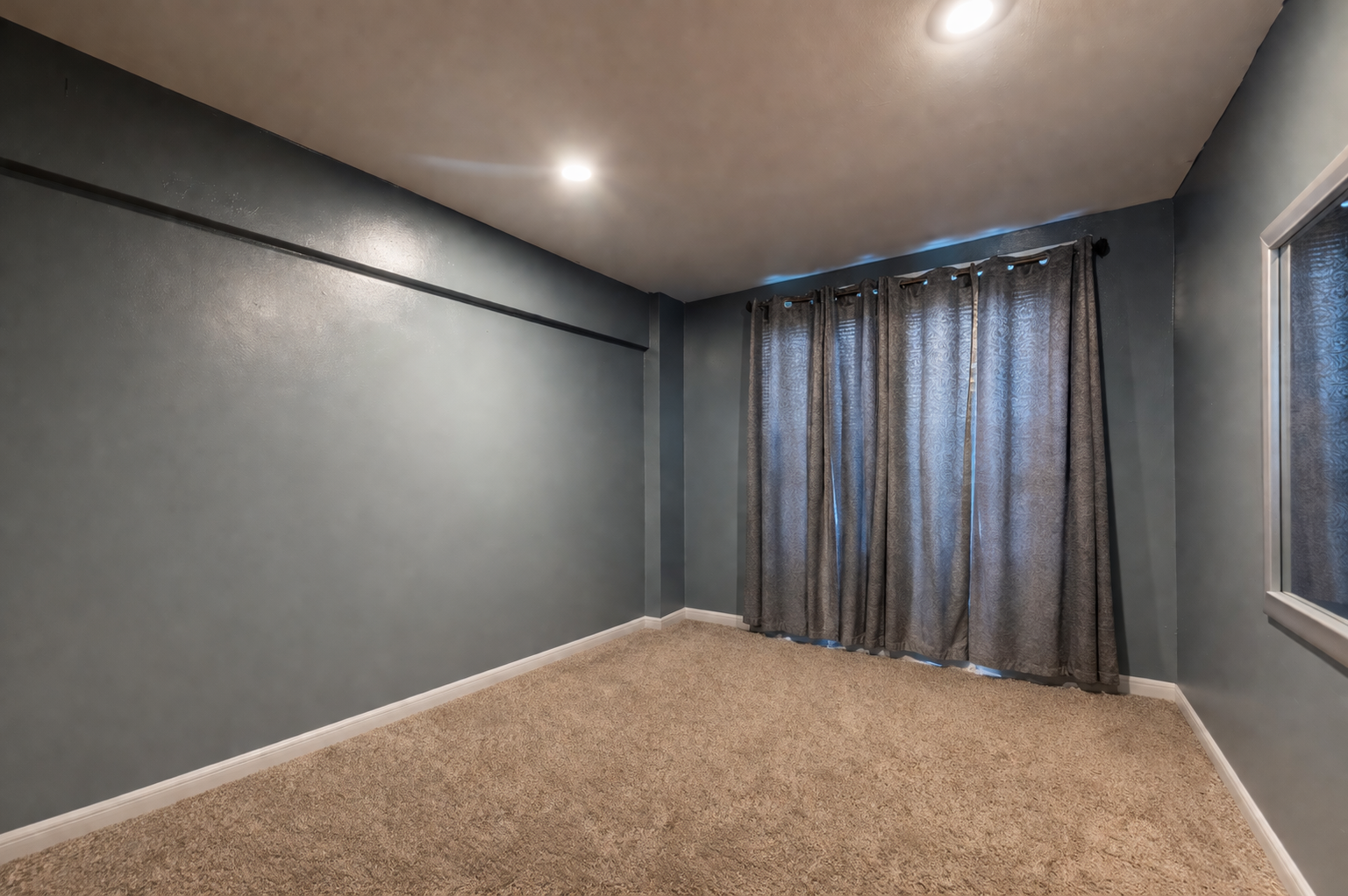 1270 East 51st Street, Unit 6A Brooklyn, NY 11234 - Photo 7 of 10