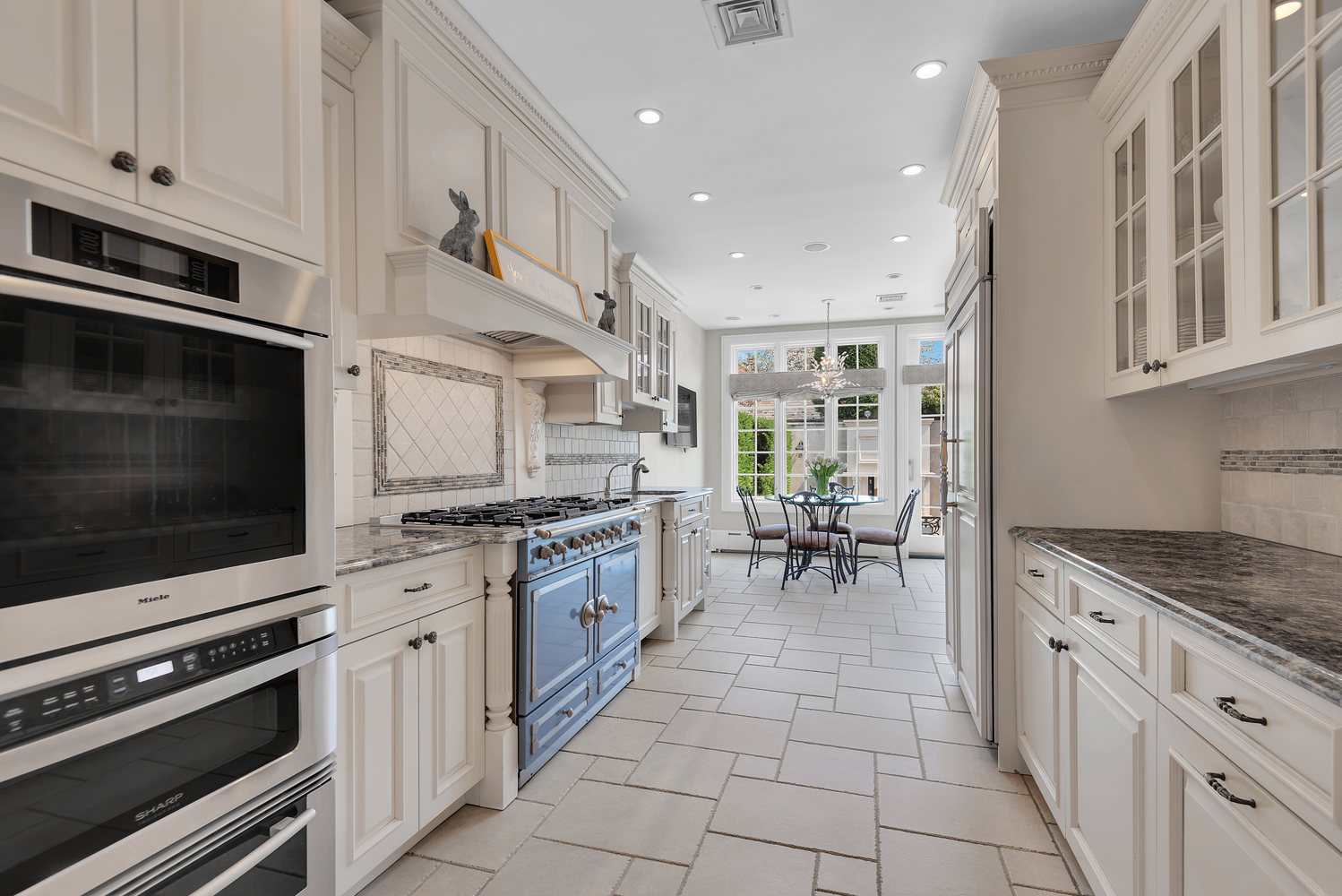 8311 Colonial Road Brooklyn, NY 11209 - Photo 6 of 18