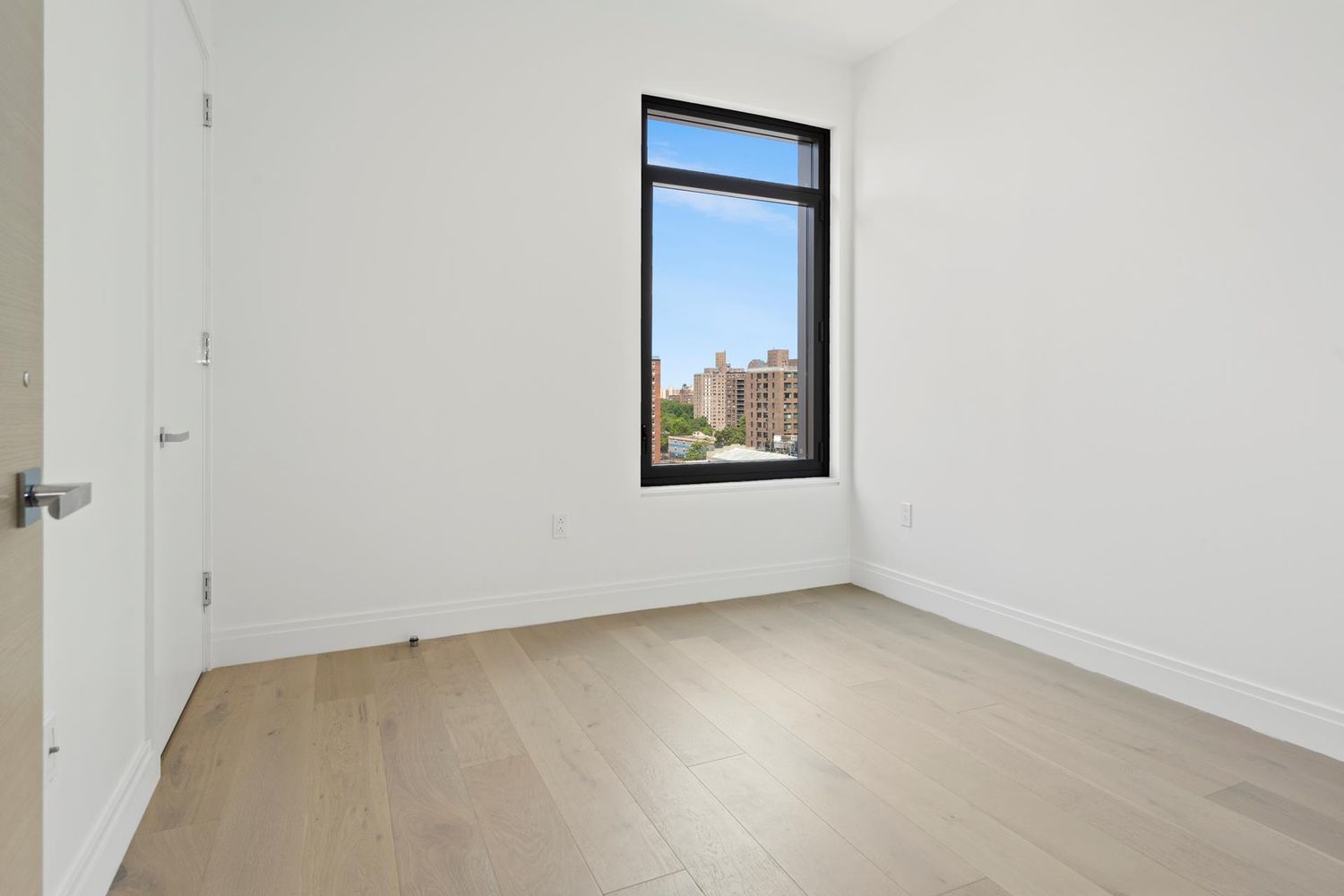 212 West 95th Street, Unit 11A Manhattan, NY 10025 - Photo 15 of 29 Gallery Image 15