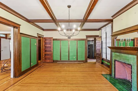 $450,000 | Pennsylvania Avenue, Pittsburgh, PA 15233